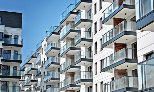 如何降低智能建筑能耗？