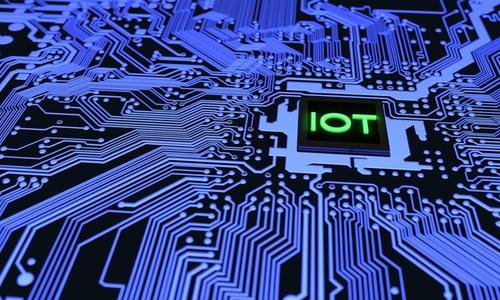 智能建筑包含哪些系統(tǒng)？從發(fā)展歷史說(shuō)起！