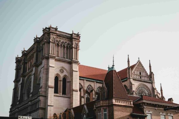 樓宇自控系統(tǒng)，智能化，自動(dòng)控制，建筑智能化，建筑能效