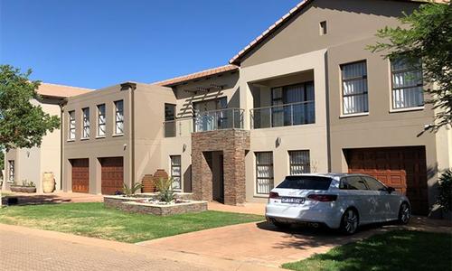 綠色校園建設方案的目標及方案實施要點！