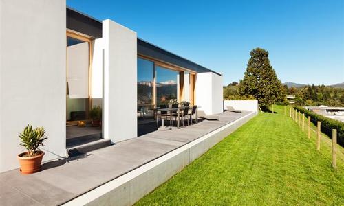 綠色校園解決方案的多維價值！