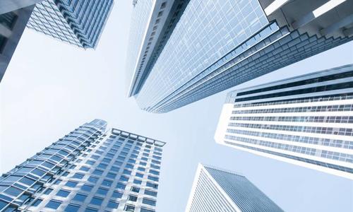 空調(diào)節(jié)能監(jiān)控系統(tǒng)優(yōu)勢(shì)分析！