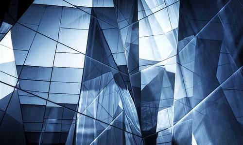 建筑能耗監測系統核心功能解析！