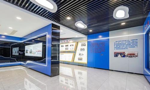 智慧校園解決方案：打造全新綠色校園