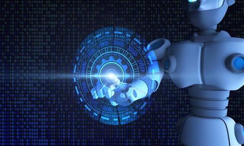 智慧園區(qū)管理系統(tǒng)核心功能