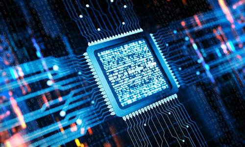 樓宇自控系統的優勢