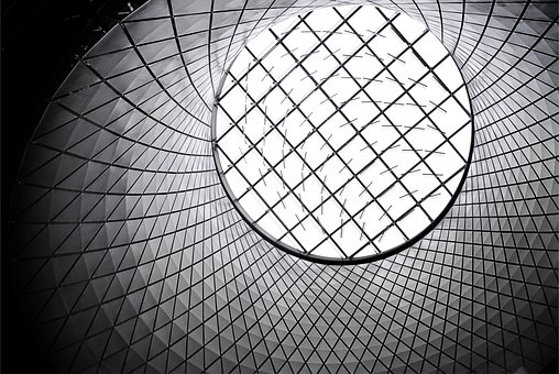 樓控改造功能分析