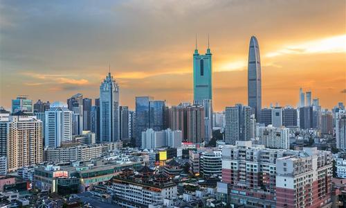 醫(yī)院管理系統(tǒng)的技術(shù)優(yōu)勢是什么？