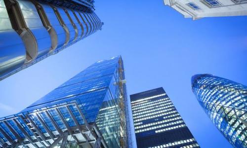 空調節能降耗管理方案核心功能