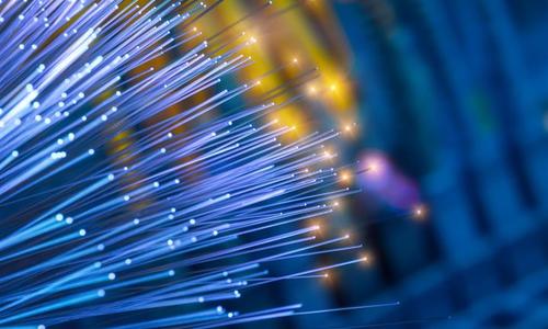 寫字樓節(jié)能改造方案的必要性