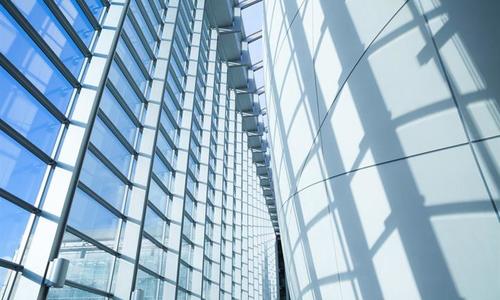 能耗監(jiān)測系統(tǒng)報價因素有哪些？