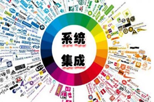 樓宇智能化弱電系統集成的應用！