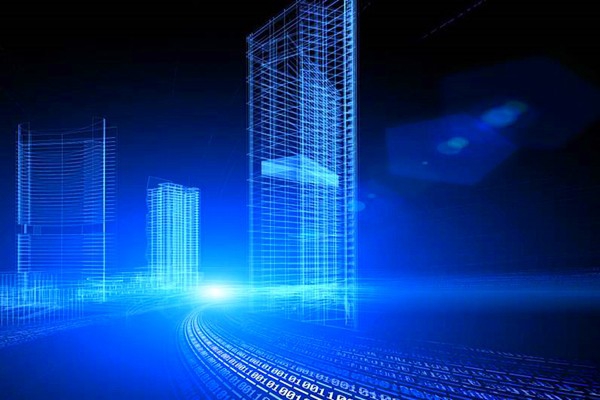 樓宇控制系統(tǒng)為什么要促進(jìn)多系統(tǒng)融合！