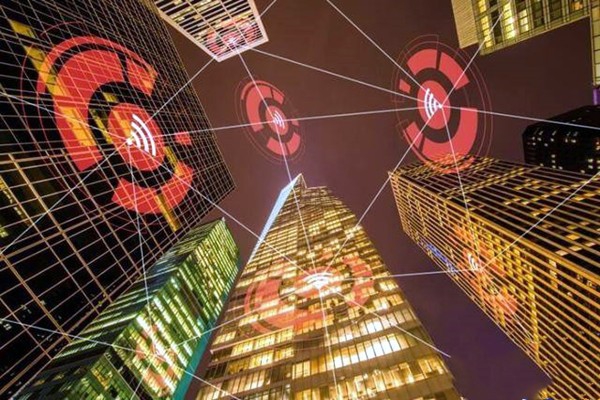 樓宇自控產業存在哪些現實問題？