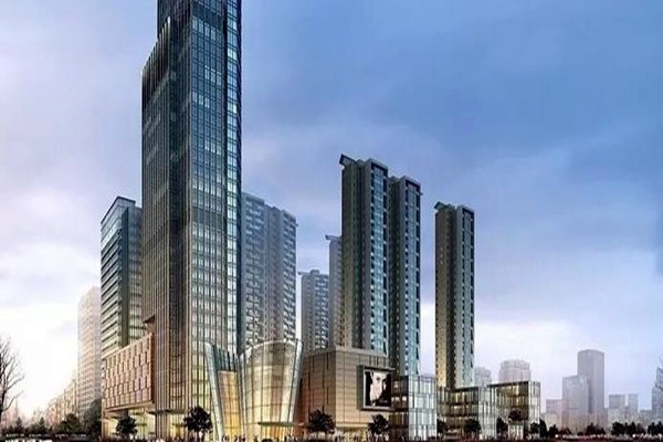 節能環保是當下時代發展訴求，樓宇自控如何實現？