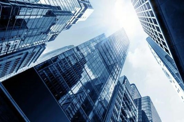 智能化的樓宇自控有何現實意義？