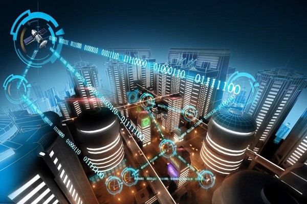 發展至今，樓宇自控經歷過哪幾個階段？