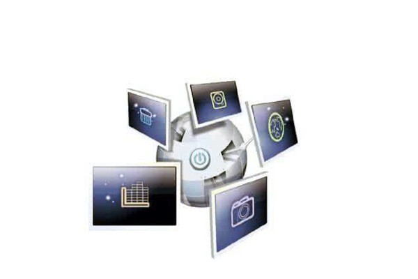 如何理解集成化的智能樓宇自控系統？