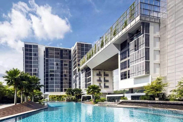 樓宇自控系統工程督導的性質和特點！