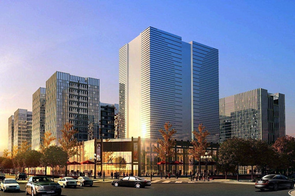 樓宇自動化系統(tǒng)設計階段容易出現(xiàn)哪些問題？