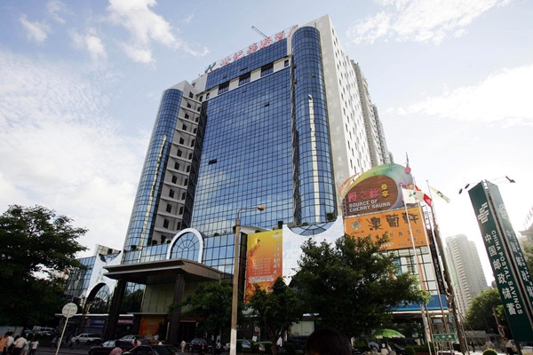 樓宇自控系統對于工程管理提出了更高的要求！