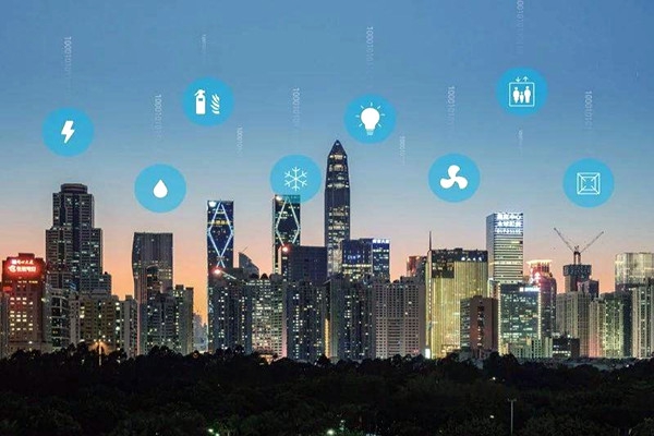 樓宇自控系統(tǒng)實(shí)踐中依舊存在的四大不足之處！