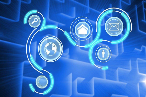 智能樓宇控制系統(tǒng)的幾種集成方式！