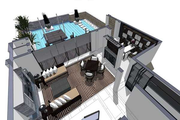 設計人員對于樓宇智能化系統的關注點在哪里？