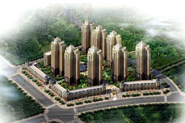 樓宇控制如何高效檢測故障？