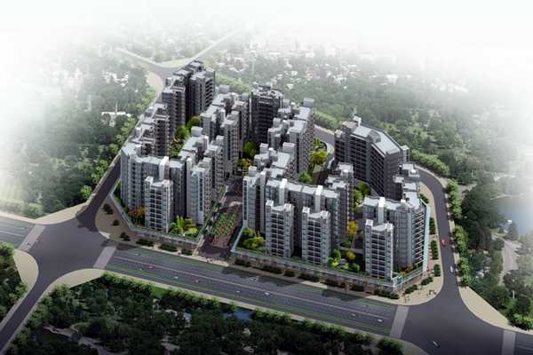 樓宇自動化工程的圖紙規劃很重要！