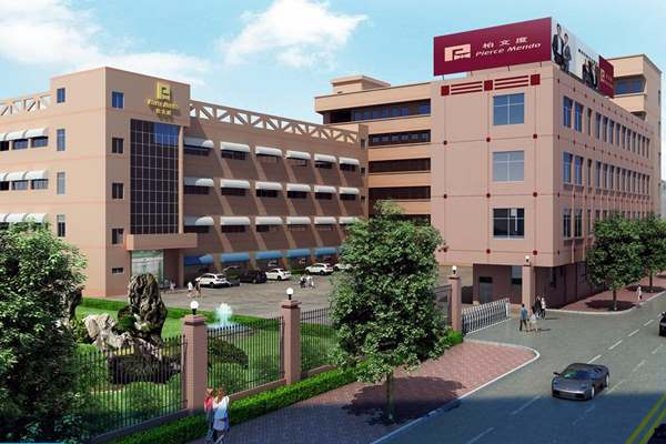 一路成長，樓宇自動化風雨無阻！