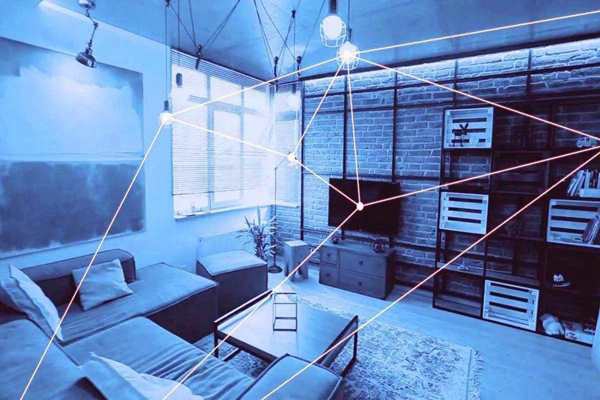 樓宇自動化技術(shù)有什么特點？