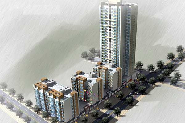 樓宇智能化應嚴格執(zhí)行安全技術標準！