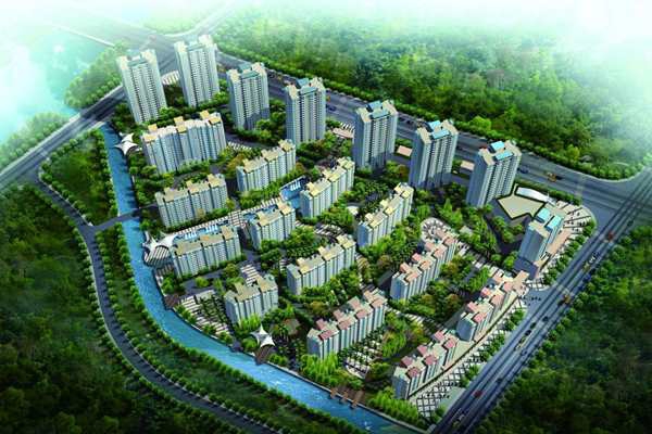 嚴把樓宇智能化系統(tǒng)設備與材料質(zhì)量關！