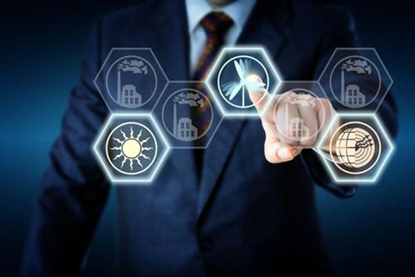 OPC為樓宇自控系統集成提供互聯性和互操作性！