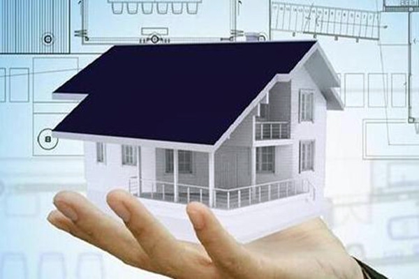 當前樓宇自控行業的主要競爭格局！