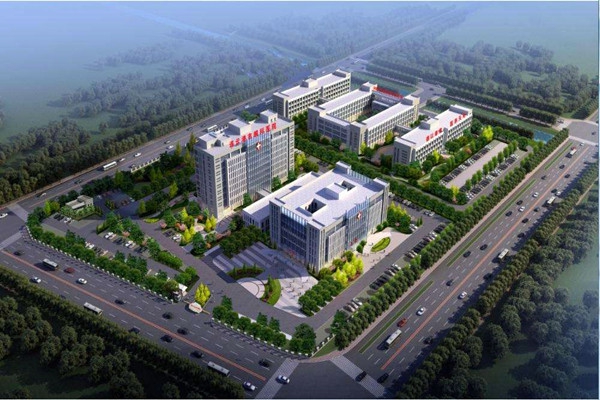 “物競天擇，適者生存”不存在于樓宇自控行業？