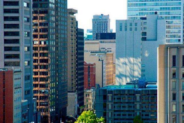 樓宇自控市場監管力度急需加強！