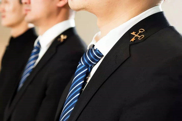 影響樓宇自控系統(tǒng)質(zhì)量的人為設(shè)計因素！