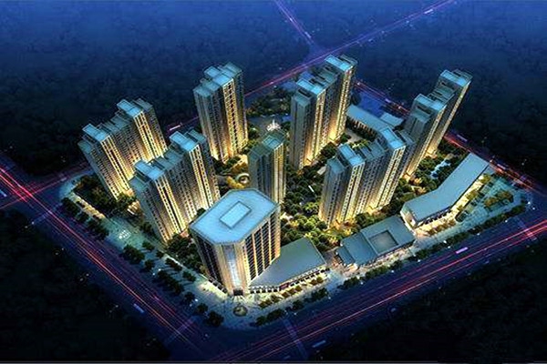 智能樓宇自控系統的實踐概況！