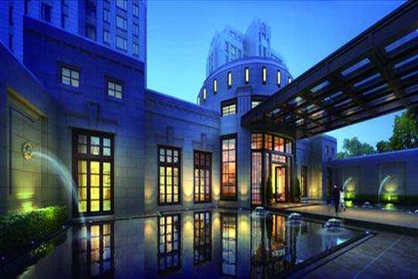 協(xié)調(diào)好樓宇自動(dòng)化工程的竣工管理工作！