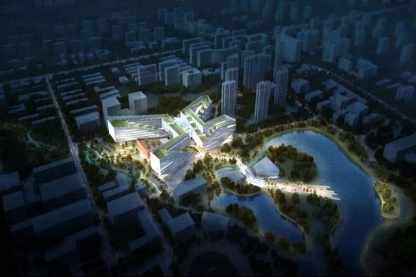 樓宇控制系統(tǒng)未來(lái)如何實(shí)現(xiàn)一體化發(fā)展？