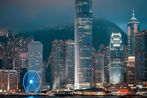 智能樓宇中的樓宇智能化系統使用了哪些現代化技術？