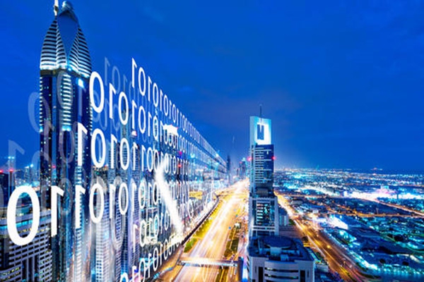 樓宇智能化技術為什么這么“香”？