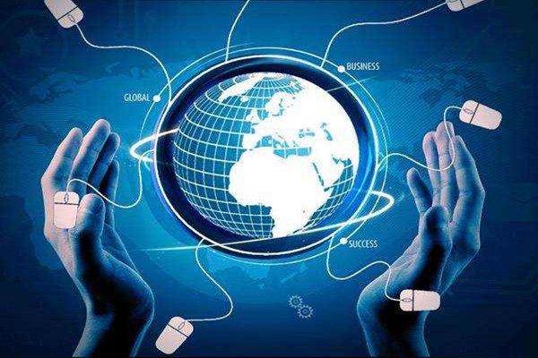 網(wǎng)絡(luò)系統(tǒng)是樓宇自動(dòng)化系統(tǒng)的基礎(chǔ)！