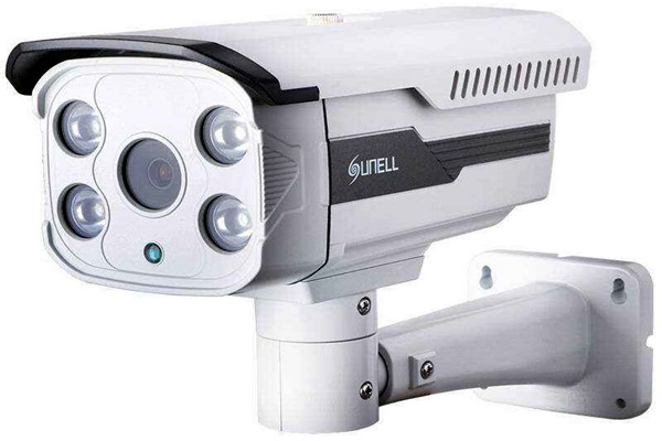 樓宇自控系統運行需要全程監控！