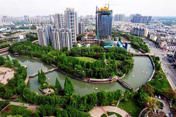 樓宇控制過程應貫徹節(jié)能方針！