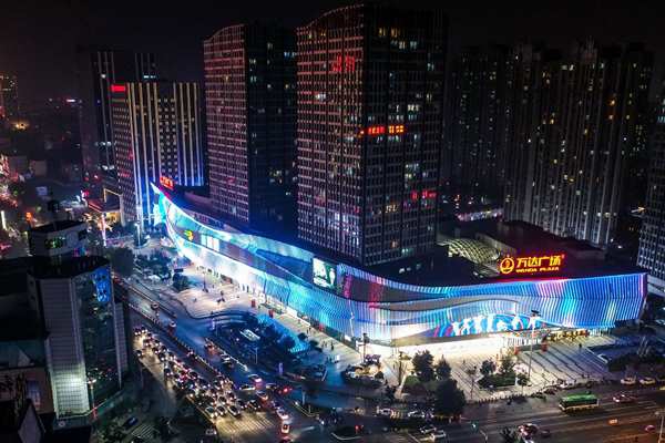 樓宇自控施工管理現狀！