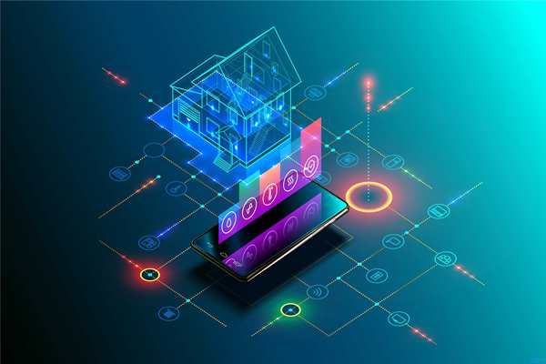 樓宇自控系統能實現哪些功能？