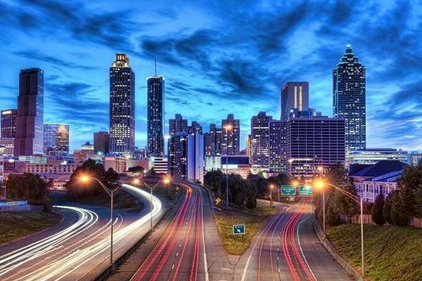 樓宇自控體現智能化內涵應改善建筑理念！